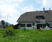 Persman-Museum